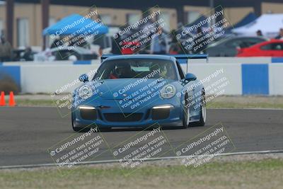 media/Dec-19-2025-Lucky Dog Racing (Fri) [[3b7b1b5fc8]]/Intermediate/Session 2 Turn 1 Speed Pan/